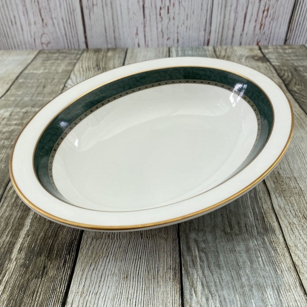 Marks & Spencer Pemberton Open Oval Serving Dish