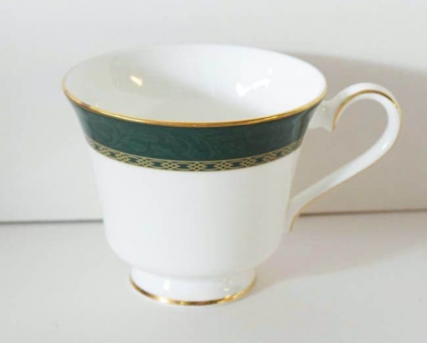 Marks & Spencer Pemberton Tea Cup