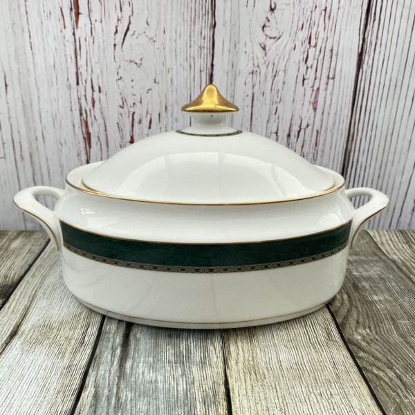 Marks & Spencer Pemberton Vegetable Tureen