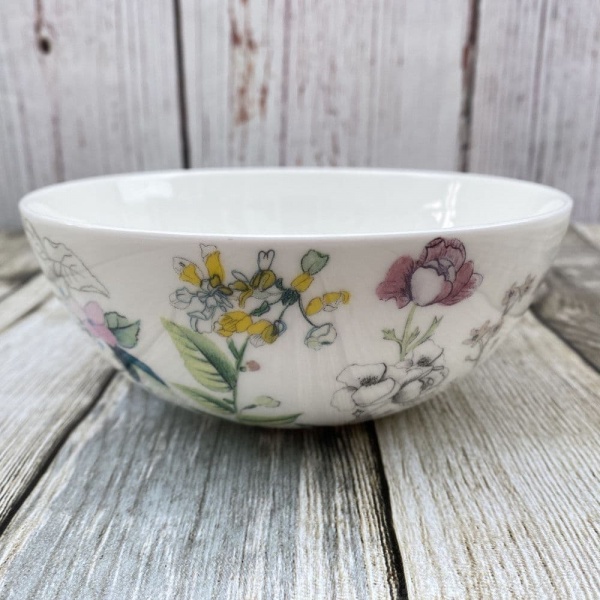 Marks & Spencer Spring Blooms Bowl