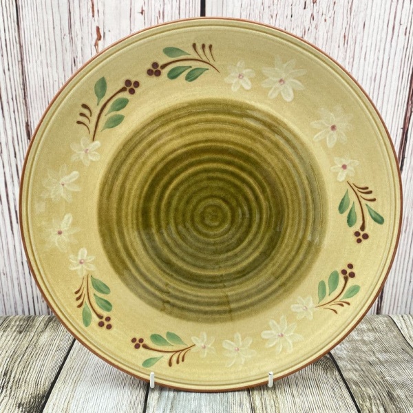 Marks & Spencer Vintage Farmhouse Dinner Plate