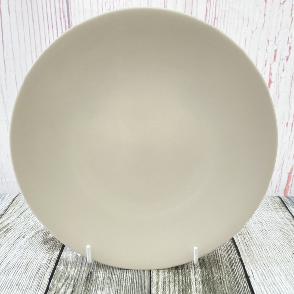 Marks & Spencer Andante Side Plate (Cream)