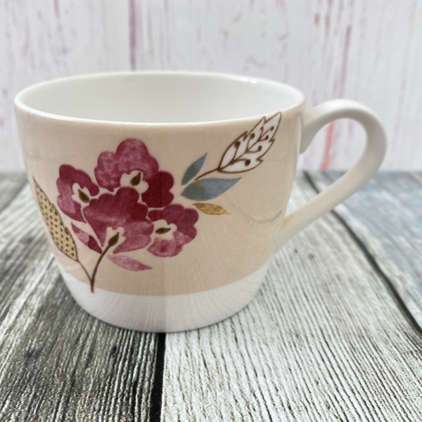 Marks & Spencer Oriental Garden Tea Cup