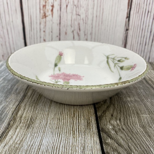Midwinter Invitation Soup/Cereal Bowl, 6.5''