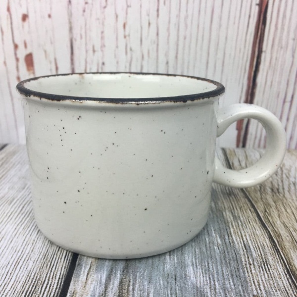 Midwinter Stonehenge Creation Breakfast Cup