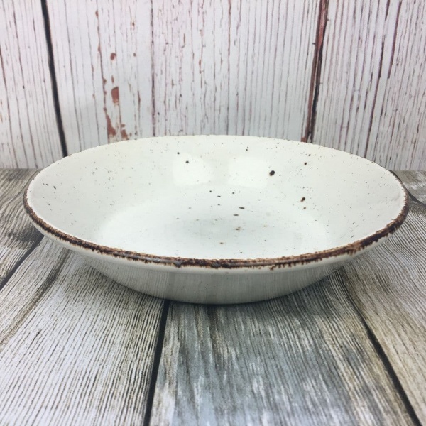 Midwinter Stonehenge Creation Soup/Cereal Bowl