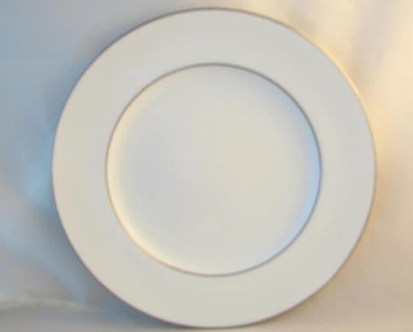 Noritake Silverdale (N490) Dessert/Side Plates