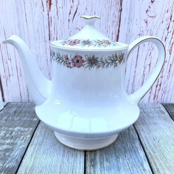 Paragon Belinda Teapot, Large