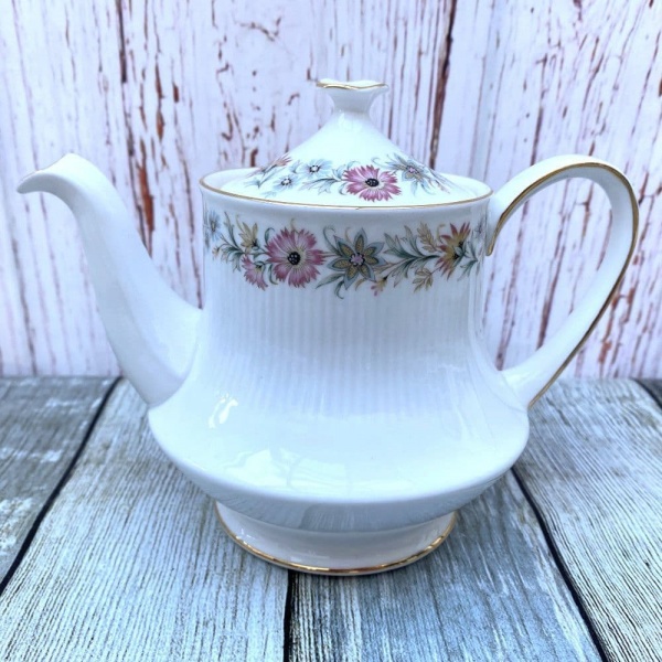 Paragon Belinda Teapot, Small
