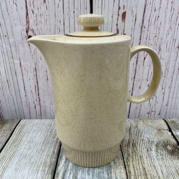 https://www.replaceyourchina.com/user/products/poole-pottery-broadstone-lidded-hot-water-milk-jug-174-p.jpg