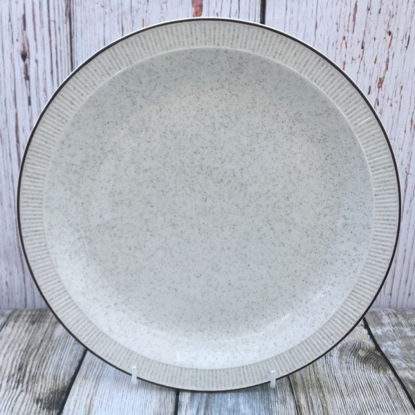 Poole Pottery Parkstone Dinner Plate