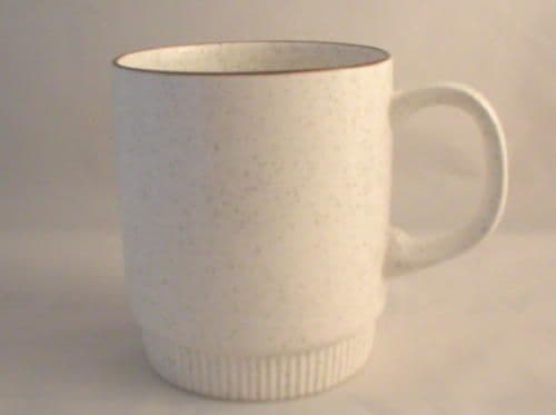 Poole Pottery Parkstone Mugs