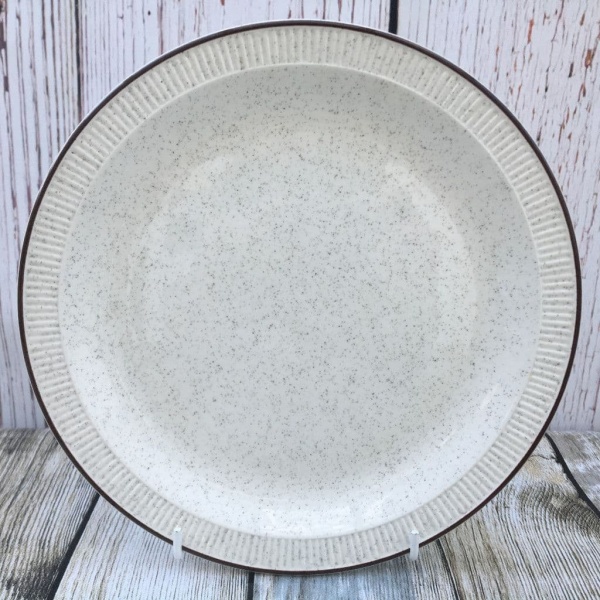 Poole Pottery Parkstone Salad/Breakfast Plate