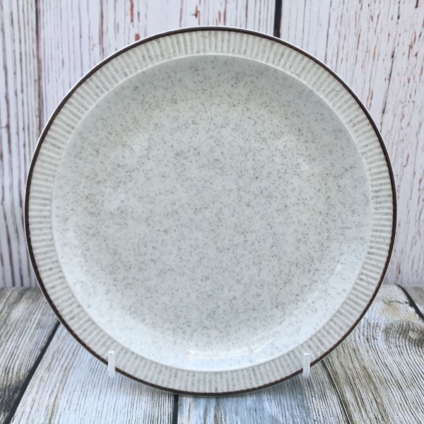 Poole Pottery Parkstone Tea Plate