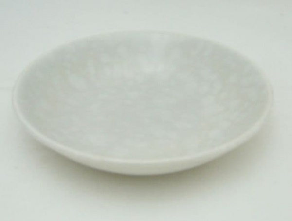 Poole Pottery Seagull 5.5'' Smaller Dessert Bowls