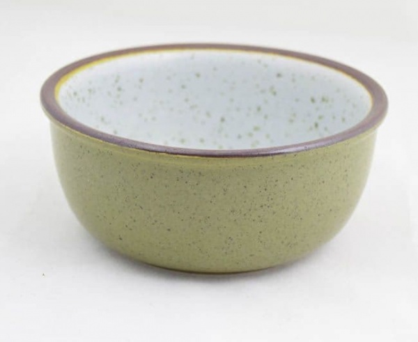Purbeck Pottery Rondo Soup/Cereal Bowls