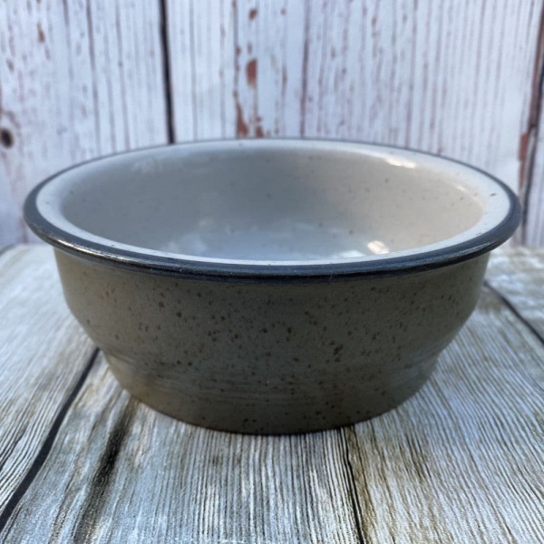 Purbeck Pottery Studland Soup/Cereal Bowl