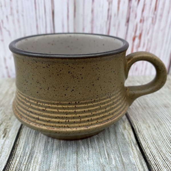 Purbeck Pottery Studland Tea Cup (Standard Size)