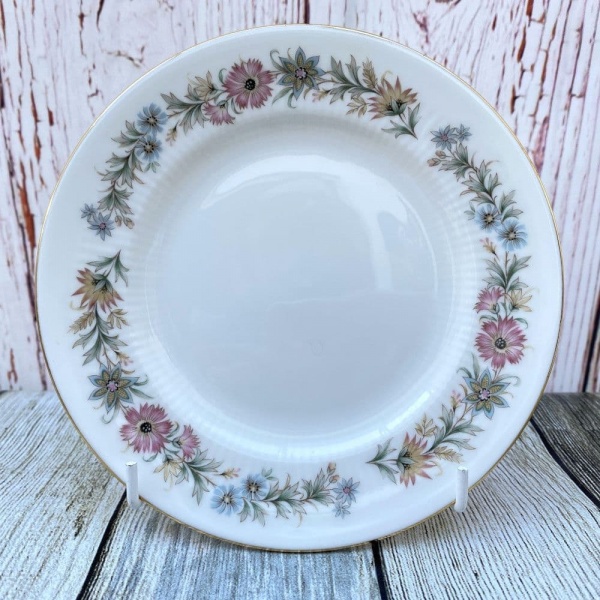 Royal Albert Belinda Tea Plate