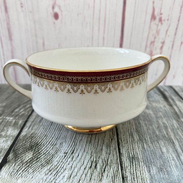 Royal Albert Holyrood Soup Cup