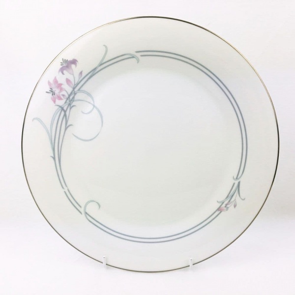 Royal Doulton Allegro Dinner Plates