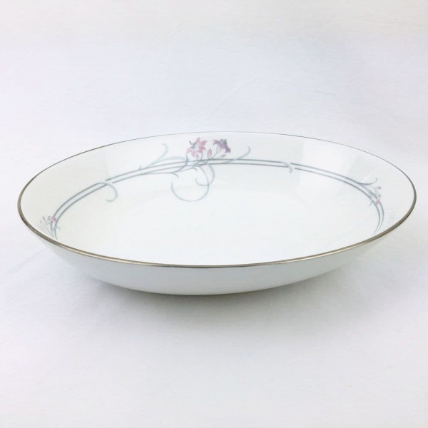 Royal Doulton Allegro Oval Serving Dishes