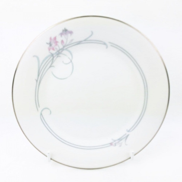 Royal Doulton Allegro Starter/Dessert Plates