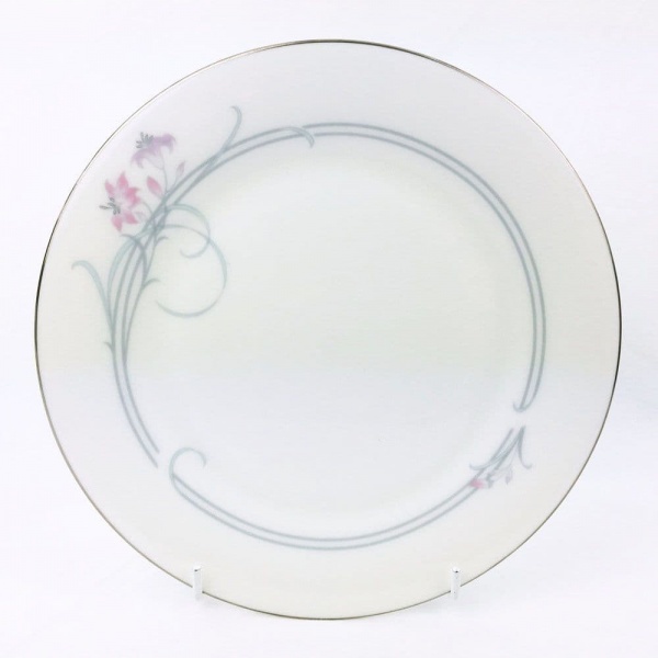 Royal Doulton Allegro Tea Plates