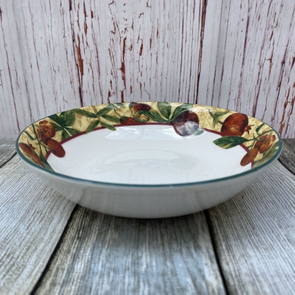 Royal Doulton Augustine Soup/Cereal Bowl