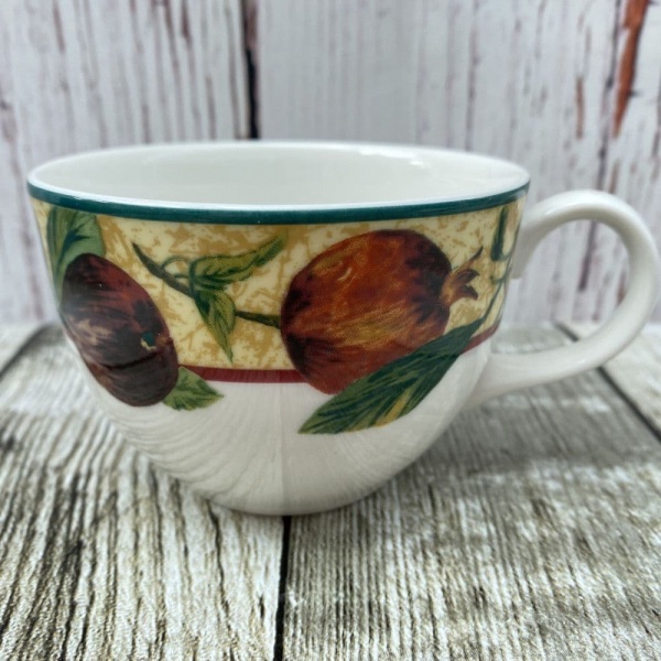 Royal Doulton Augustine Tea Cup