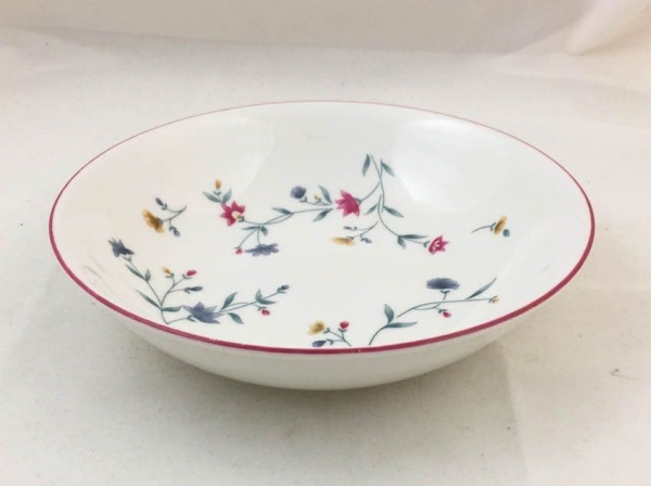 Royal Doulton Avalon Dessert Bowls