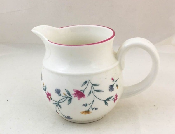 Royal Doulton Avalon Milk Jugs