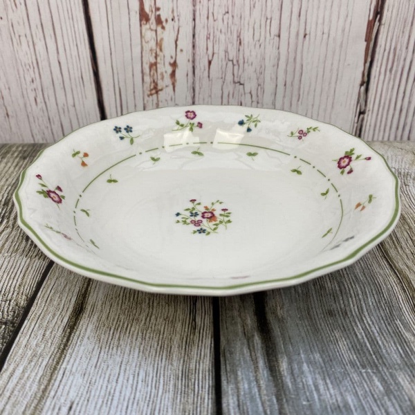 Royal Doulton Avignon Soup/Cereal Bowl
