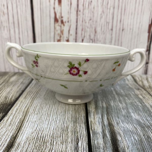 Royal Doulton Avignon Soup Cup