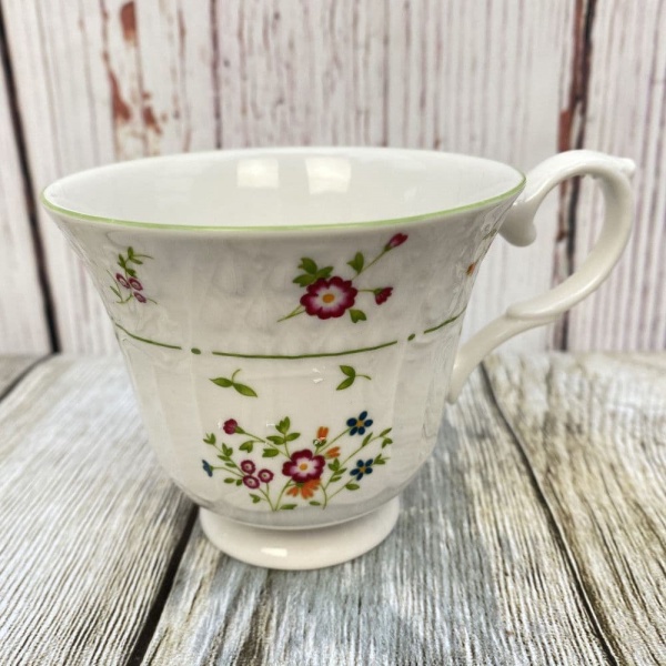 Royal Doulton Avignon Tea Cup