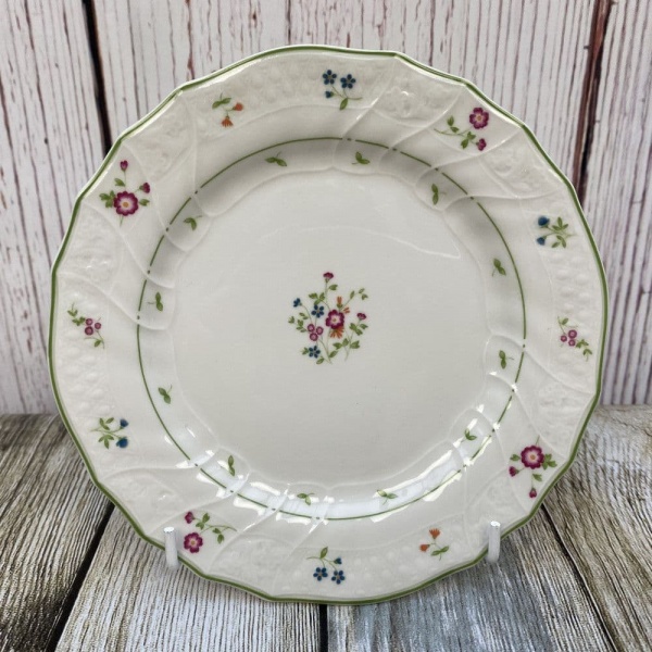 Royal Doulton Avignon Tea Plate