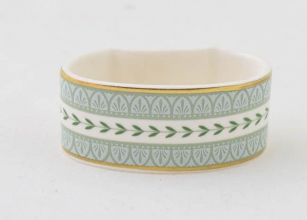 Royal Doulton Berkshire (TC1021) Napkin Rings