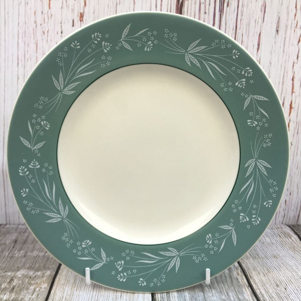 Royal Doulton Cascade (D6457) Salad/Breakfast Plate