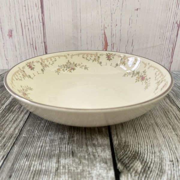 Royal Doulton Diana Cereal/Soup Bowl