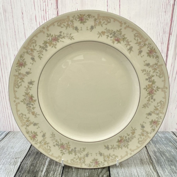 Royal Doulton Diana Dinner Plate