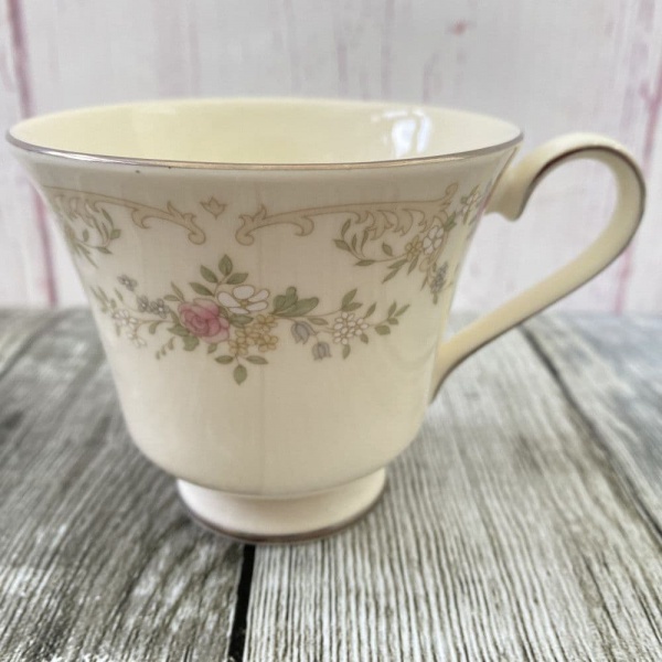 Royal Doulton Diana Tea Cup