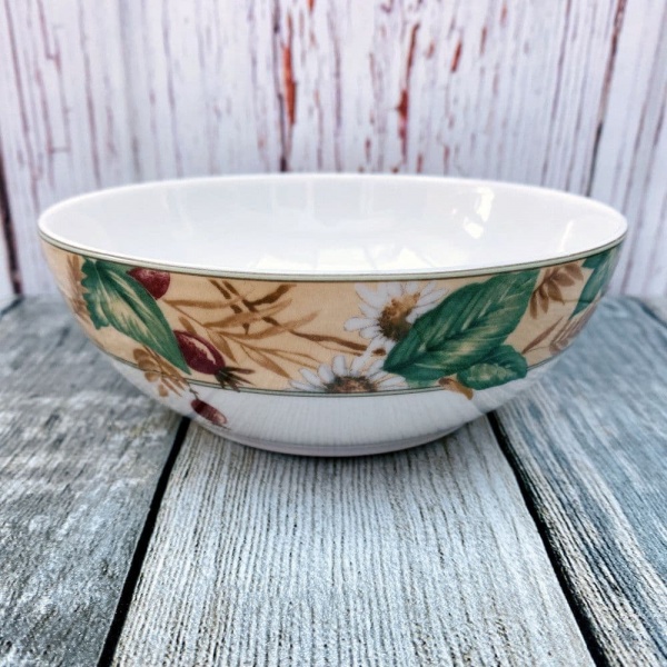 Royal Doulton Edenfield Cereal/Soup Bowl