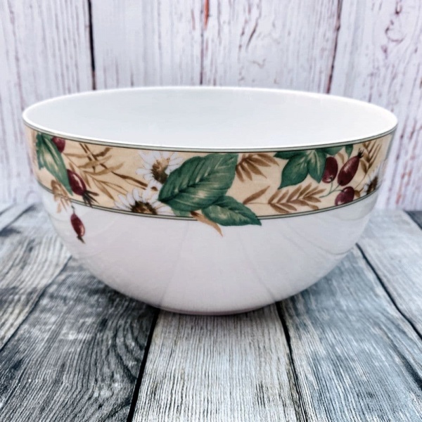 Royal Doulton Edenfield Open Serving Dish