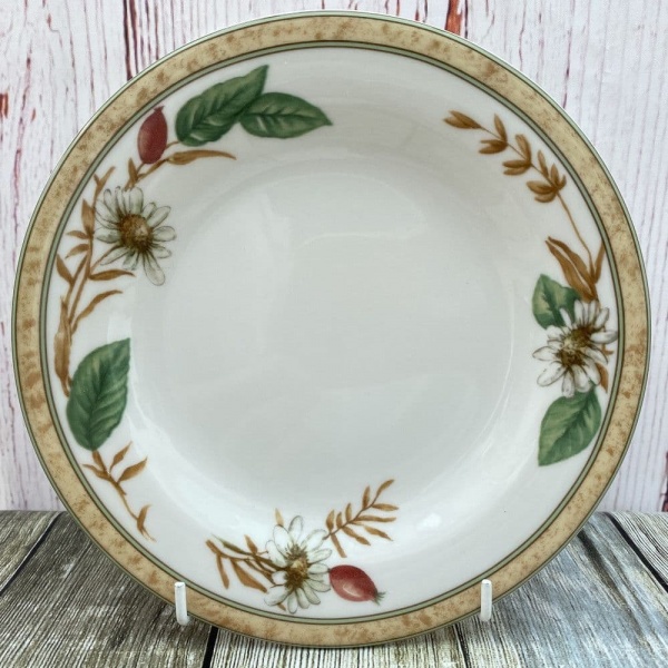 Royal Doulton Edenfield Salad/Breakfast Plate