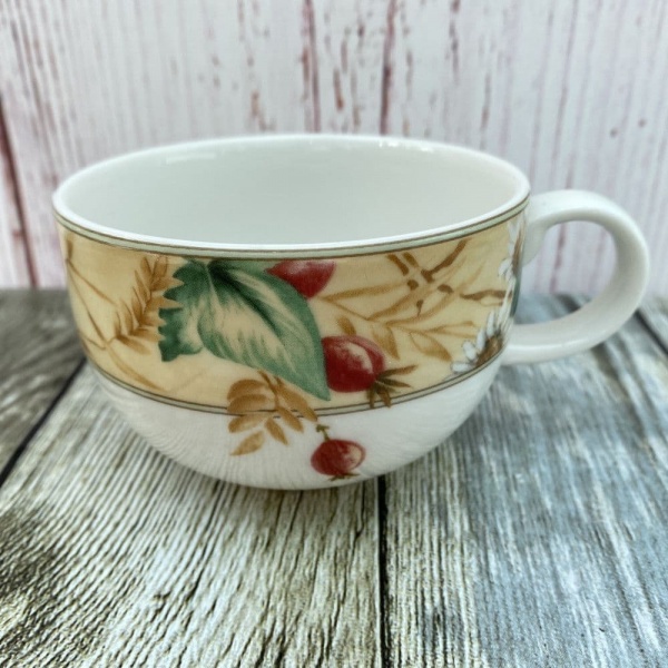 Royal Doulton Edenfield Tea Cup