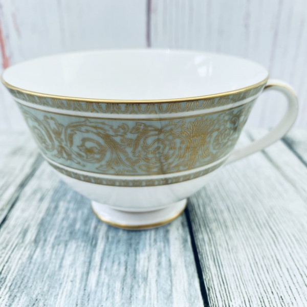 Royal Doulton English Renaissance Tea Cup