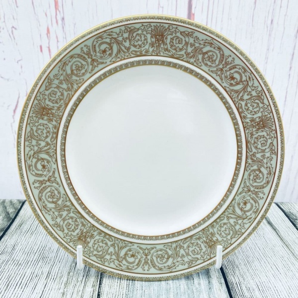 Royal Doulton English Renaissance Tea Plate