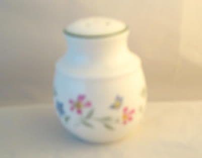 Royal Doulton Florentina Pepper Pot