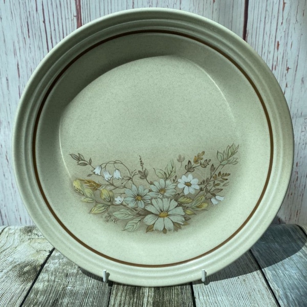 Royal Doulton Florinda (LS1042) Dinner Plate