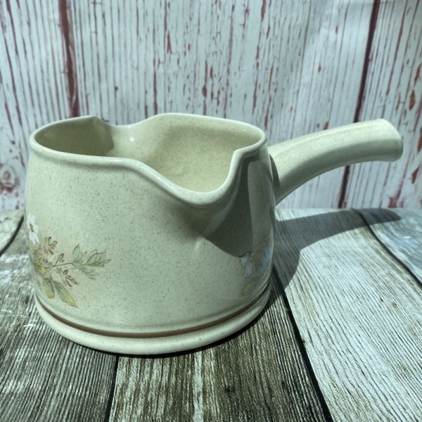 Royal Doulton Florinda (LS1042) Gravy/Sauce Jug